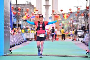 BIB: 
                            <button type="button" onclick="openModal(21799737)" class="btn btn-primary btn-sm float-right btn-popup" data-toggle="modal" data-target=".modal-high-quality">
                        <i class="fas fa-shopping-cart"></i> Add to Cart
                    </button>
                                            <button type="button" onclick="isThisMe(21799737, true)" class="btn btn-success btn-sm float-right btn-popup btn-isme hidden" data-toggle="tooltip" data-placement="bottom" title="นี่คือรูปของคุณใช่ไหม คลิกที่นี่เพื่อเอาเข้าอัลบั้ม">
                        <i class="fas fa-plus"></i> Add to album
                    </button>
                    <button type="button" onclick="isThisMe(21799737, false)" class="btn btn-warning btn-sm float-right btn-popup btn-isnotme hidden">
                        <i class="fas fa-ban"></i> Remove from album
                    </button>